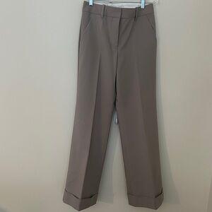 3.1 Phillip Lim Beige Garment